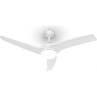 Klarstein VTS6-Figo-W
