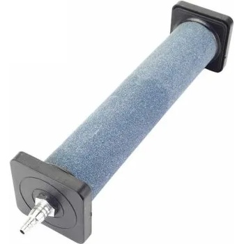 Image 1 of Aquaking AIR STONE 40x210mm - Аериращ камък