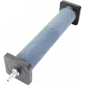  Aquaking AIR STONE 40x210mm - Аериращ камък