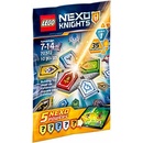 LEGO® Nexo Knights 70372 Combo NEXO Síly 1. sada