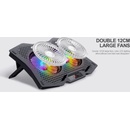 Image 1 of Havit F2072