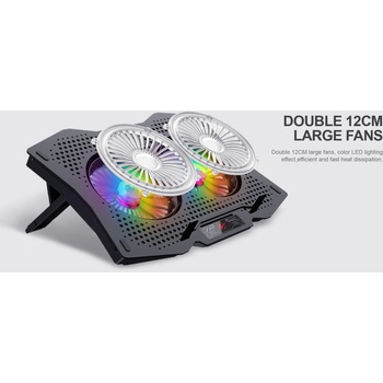 Image 1 of Havit F2072