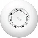 MikroTik cAP 2nD