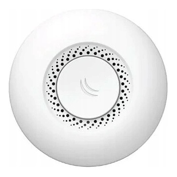 MikroTik cAP 2nD