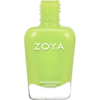 Zoya lak na nehty 1187 Avani 15 ml