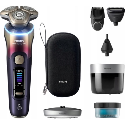 Philips i9000 Prestige Ultra XP9407/37
