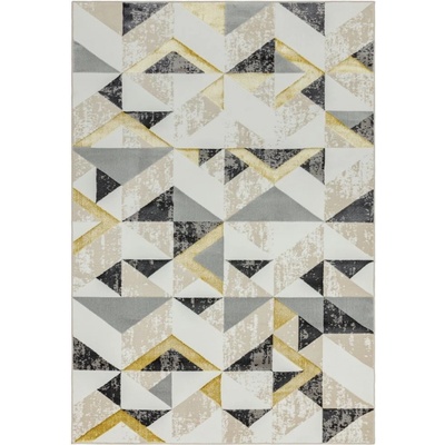 Asiatic London Orion OR11 Flag Grey