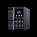 CyberPower OLS1500EA-DE