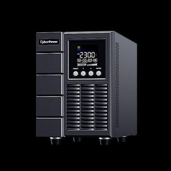 CyberPower OLS1500EA-DE