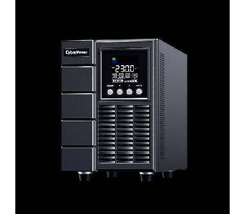CyberPower OLS1500EA-DE