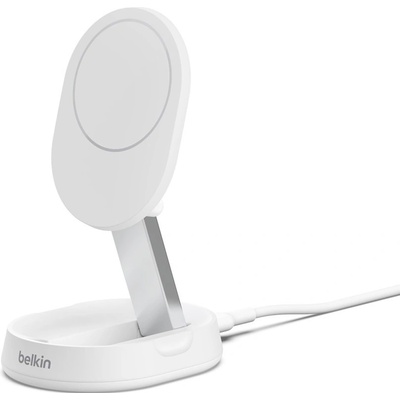 Belkin Pro WIA008btWH – Zboží Živě