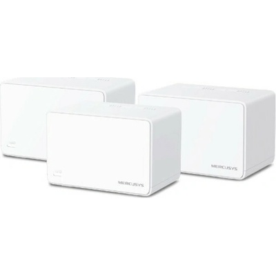 TP-Link Halo H3000X, 3Ks