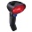 Datalogic Баркод скенер datalogic - qd2220-bk (qd2220-bk)