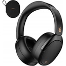 Edifier WH950NB V25