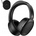 Edifier WH950NB V25