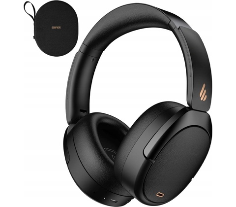 Edifier WH950NB V25
