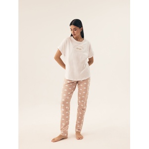 Henderson Ladies Дамска пижама модел 65015 Henderson Ladies