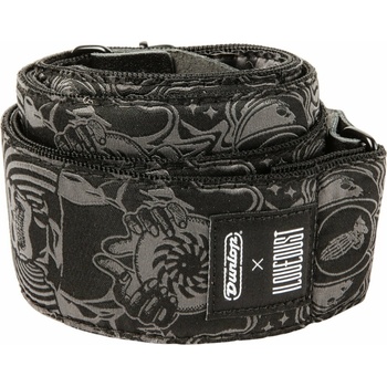 Dunlop ILD13 I Love Dust