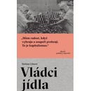 Vládci jídla