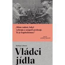 Vládci jídla