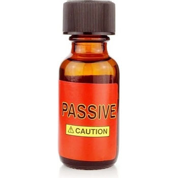Passive 25 ml