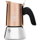 Bialetti Venus 6 Copper