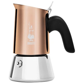 Bialetti Venus 6 Copper