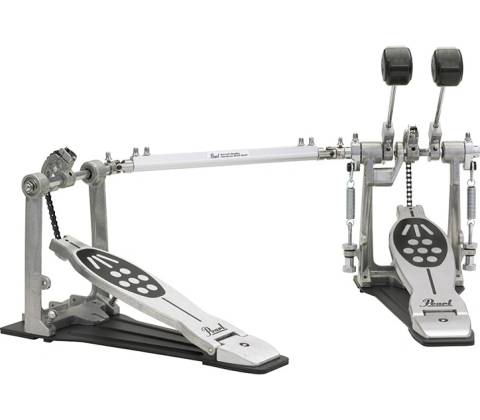 Pearl P-922
