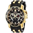 Invicta 6981