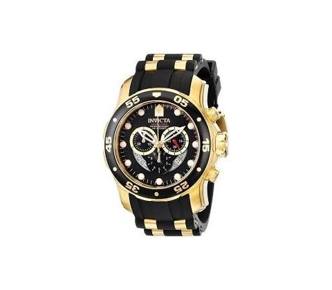 Invicta 6981