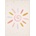 Ayyildiz Кремав детски килим 140x200 cm Play - Ayyildiz Carpets (PLAY1402002021CREAM)