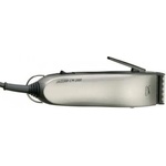 Jaguar CM 2000 (85601) Машинки за подстригване