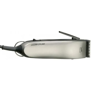 Jaguar CM 2000 (85601) Машинки за подстригване