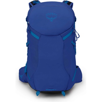 Osprey Раница Sportlite 25