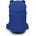 Osprey Раница Sportlite 25