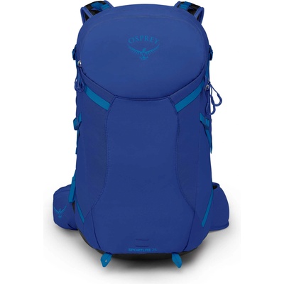 Osprey Раница Sportlite 25