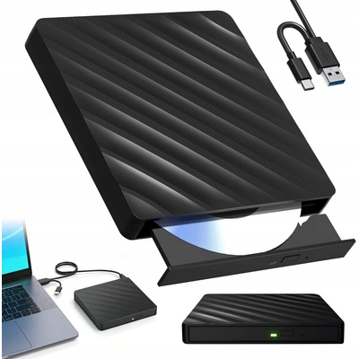 Verbatim 43888 – Zboží Mobilmania