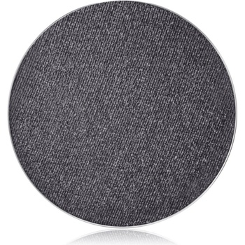 M·A·C Eye Shadow Pro Palette Refill Pan сенки за очи пълнител цвят Glitch In The Matrix 1.5 гр