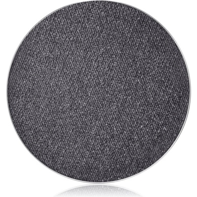 M·A·C Eye Shadow Pro Palette Refill Pan сенки за очи пълнител цвят Glitch In The Matrix 1.5 гр