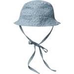 Swim Essentials Swim Essentials: Bucket шапка UPF50+ с козирка и защита за врата - "Green Leopard (SWE-2023SE578)