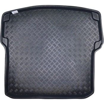 M-PLAST Стелка за багажник за Skoda Octavia II (2004-2013) Sedan/HB (28011PVC)