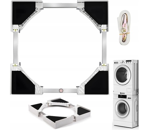 Electrolux E1WYHSK2