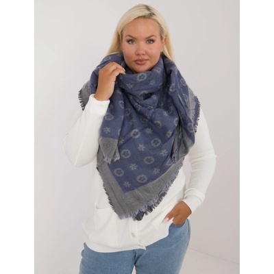 Factory Price AT-SZ-1701.61-grey-blue šedá 2016103556212