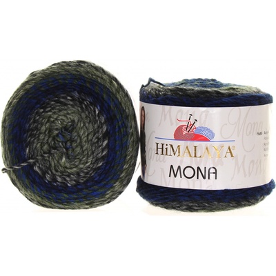 Himalaya Mona 22108