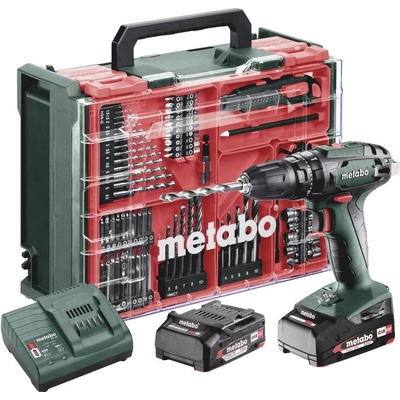 Metabo 602245710