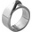DKNY prsten NJ1860040