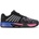 K Swiss Маратонки K-Swiss Men's Express Light 3 Padel Lace Up Padel Trainers - Blk/Blue/Pink