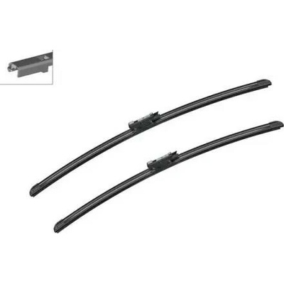 Bosch AeroTwin A955S 600+575 mm BO 3397118955