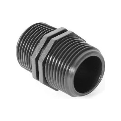 PLASTICA ALFA Vsuvka 3/4"-plast