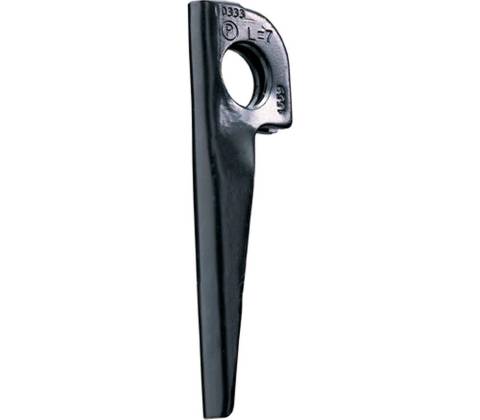 Petzl V-Conique